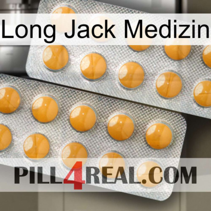 Long Jack Medicine levitra2